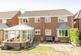 Lavender Close, Lutterworth photo 4