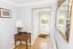 Lavender Close, Lutterworth photo 5