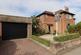 Grange Avenue, Filey YO14