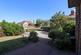 Grange Avenue, Filey YO14 photo 2