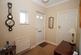 Grange Avenue, Filey YO14 photo 4