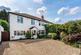 SOLE FARM ROAD, BOOKHAM, KT23