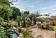 SOLE FARM ROAD, BOOKHAM, KT23 photo 2