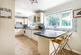 SOLE FARM ROAD, BOOKHAM, KT23 photo 3