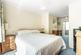 SOLE FARM ROAD, BOOKHAM, KT23 photo 4