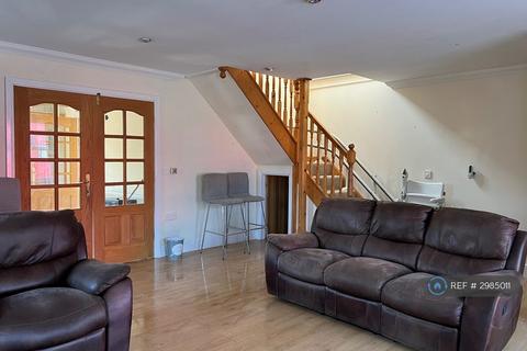 undefined, Llansawel, Llandeilo, SA19
