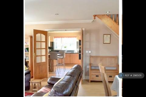 undefined, Llansawel, Llandeilo, SA19
