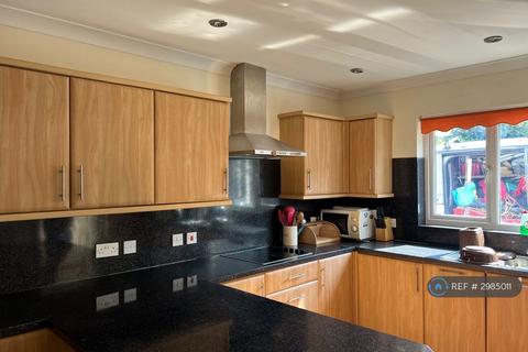 undefined, Llansawel, Llandeilo, SA19