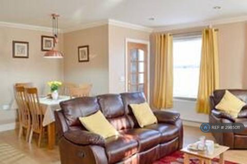 undefined, Llansawel, Llandeilo, SA19