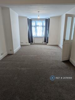 4 bedroom semi-detached house to rent, Old Church Road, Coventry, CV6