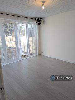 4 bedroom semi-detached house to rent, Old Church Road, Coventry, CV6