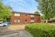Cross Lane, Mountsorrel, Loughborough, Leicestershire, LE12