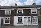 Colin Street, Barnoldswick, Lancashire, BB18