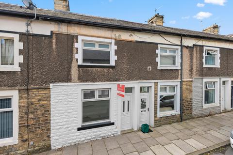 2 bedroom terraced house for sale, Colin Street, Barnoldswick, Lancashire, BB18