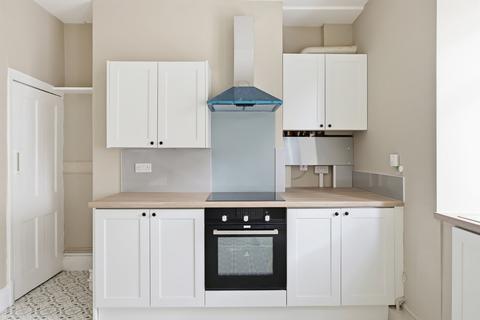 2 bedroom terraced house for sale, Colin Street, Barnoldswick, Lancashire, BB18