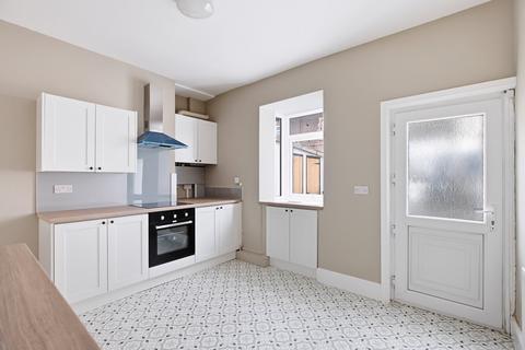 2 bedroom terraced house for sale, Colin Street, Barnoldswick, Lancashire, BB18