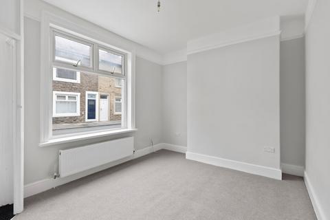 2 bedroom terraced house for sale, Colin Street, Barnoldswick, Lancashire, BB18