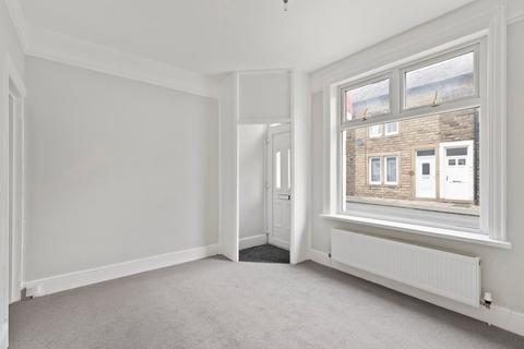 2 bedroom terraced house for sale, Colin Street, Barnoldswick, Lancashire, BB18