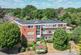 Blossomfield Road, Solihull, B91