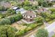 Bridgewater Hill, Northchurch, Berkhamsted, HP4