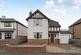 Crescent Drive, Maidenhead, Berkshire