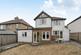 Crescent Drive, Maidenhead, Berkshire photo 2