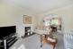 Crescent Drive, Maidenhead, Berkshire photo 4