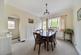 Crescent Drive, Maidenhead, Berkshire photo 5