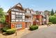 St. Georges Avenue, Weybridge, KT13