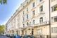 Talbot Square, Paddington, W2