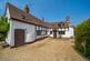 The Village, Clifton-On-Teme, WR6
