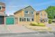 Belvedere Close, Tamworth