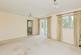 Belvedere Close, Tamworth photo 3