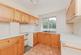 Belvedere Close, Tamworth photo 5