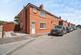 Victoria Road, Portland, Dorset, DT5