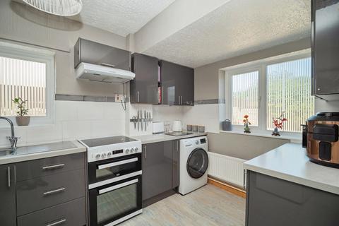 undefined, Victoria Road, Portland, Dorset, DT5