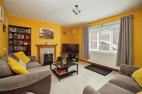 undefined, Victoria Road, Portland, Dorset, DT5