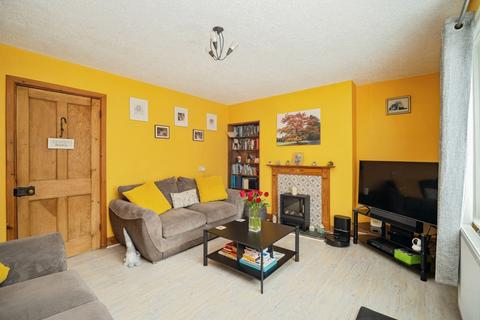 undefined, Victoria Road, Portland, Dorset, DT5