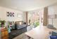 Admiral Close, Wigston photo 4