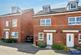 Admiral Close, Wigston