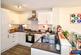 Admiral Close, Wigston photo 2