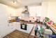 Admiral Close, Wigston photo 3