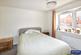 Admiral Close, Wigston photo 5