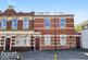 The Compasses, Farley Hill, Luton