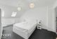 The Compasses, Farley Hill, Luton photo 5