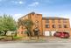 St. Helens Crescent, Hastings