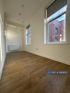 1 bedroom flat to rent, Union House, London, E13
