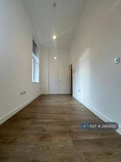 1 bedroom flat to rent, Union House, London, E13