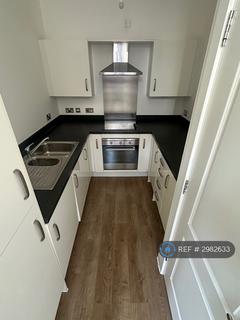 1 bedroom flat to rent, Union House, London, E13