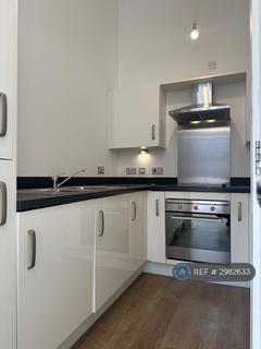1 bedroom flat to rent, Union House, London, E13